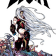 Image for article titled Superhero & mainstream comics—February 2012